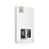 Etui TECH-PROTECT FLEXAIR HYBRID IPHONE 16 PRO CLEAR